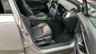 USED 2018 18 TOYOTA C-HR 1.2 VVT-i Excel CVT Euro 6 (s/s) 5dr FRESH MOT, FRESH SERVICE