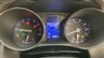 USED 2018 18 TOYOTA C-HR 1.2 VVT-i Excel CVT Euro 6 (s/s) 5dr FRESH MOT, FRESH SERVICE