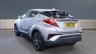 USED 2018 18 TOYOTA C-HR 1.2 VVT-i Excel CVT Euro 6 (s/s) 5dr FRESH MOT, FRESH SERVICE