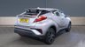 USED 2018 18 TOYOTA C-HR 1.2 VVT-i Excel CVT Euro 6 (s/s) 5dr FRESH MOT, FRESH SERVICE