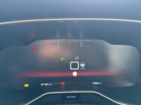 USED 2021 21 CITROEN C5 AIRCROSS 1.2 PureTech Flair Plus EAT8 Euro 6 (s/s) 5dr 