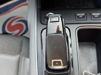 USED 2021 21 CITROEN C5 AIRCROSS 1.2 PureTech Flair Plus EAT8 Euro 6 (s/s) 5dr 