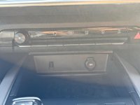 USED 2021 21 CITROEN C5 AIRCROSS 1.2 PureTech Flair Plus EAT8 Euro 6 (s/s) 5dr 