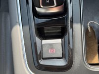 USED 2021 21 CITROEN C5 AIRCROSS 1.2 PureTech Flair Plus EAT8 Euro 6 (s/s) 5dr 