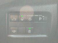 USED 2021 21 CITROEN C5 AIRCROSS 1.2 PureTech Flair Plus EAT8 Euro 6 (s/s) 5dr 
