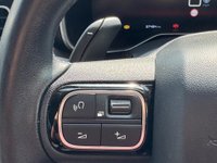 USED 2021 21 CITROEN C5 AIRCROSS 1.2 PureTech Flair Plus EAT8 Euro 6 (s/s) 5dr 