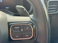 USED 2021 21 CITROEN C5 AIRCROSS 1.2 PureTech Flair Plus EAT8 Euro 6 (s/s) 5dr 