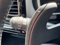 USED 2021 21 CITROEN C5 AIRCROSS 1.2 PureTech Flair Plus EAT8 Euro 6 (s/s) 5dr 