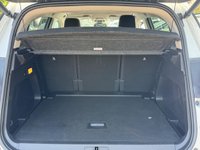 USED 2021 21 CITROEN C5 AIRCROSS 1.2 PureTech Flair Plus EAT8 Euro 6 (s/s) 5dr 