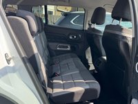 USED 2021 21 CITROEN C5 AIRCROSS 1.2 PureTech Flair Plus EAT8 Euro 6 (s/s) 5dr 
