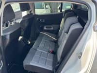 USED 2021 21 CITROEN C5 AIRCROSS 1.2 PureTech Flair Plus EAT8 Euro 6 (s/s) 5dr 