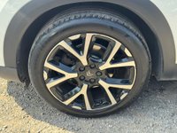 USED 2021 21 CITROEN C5 AIRCROSS 1.2 PureTech Flair Plus EAT8 Euro 6 (s/s) 5dr 