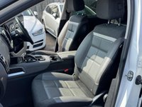 USED 2021 21 CITROEN C5 AIRCROSS 1.2 PureTech Flair Plus EAT8 Euro 6 (s/s) 5dr 