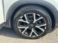 USED 2021 21 CITROEN C5 AIRCROSS 1.2 PureTech Flair Plus EAT8 Euro 6 (s/s) 5dr 