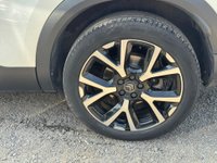 USED 2021 21 CITROEN C5 AIRCROSS 1.2 PureTech Flair Plus EAT8 Euro 6 (s/s) 5dr 