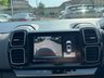 USED 2021 21 CITROEN C5 AIRCROSS 1.2 PureTech Flair Plus EAT8 Euro 6 (s/s) 5dr 