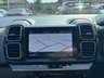 USED 2021 21 CITROEN C5 AIRCROSS 1.2 PureTech Flair Plus EAT8 Euro 6 (s/s) 5dr 