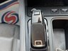 USED 2021 21 CITROEN C5 AIRCROSS 1.2 PureTech Flair Plus EAT8 Euro 6 (s/s) 5dr 