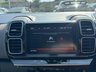 USED 2021 21 CITROEN C5 AIRCROSS 1.2 PureTech Flair Plus EAT8 Euro 6 (s/s) 5dr 