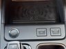 USED 2021 21 CITROEN C5 AIRCROSS 1.2 PureTech Flair Plus EAT8 Euro 6 (s/s) 5dr 