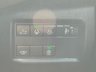 USED 2021 21 CITROEN C5 AIRCROSS 1.2 PureTech Flair Plus EAT8 Euro 6 (s/s) 5dr 
