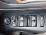 USED 2021 21 CITROEN C5 AIRCROSS 1.2 PureTech Flair Plus EAT8 Euro 6 (s/s) 5dr 