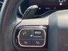 USED 2021 21 CITROEN C5 AIRCROSS 1.2 PureTech Flair Plus EAT8 Euro 6 (s/s) 5dr 