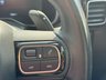 USED 2021 21 CITROEN C5 AIRCROSS 1.2 PureTech Flair Plus EAT8 Euro 6 (s/s) 5dr 
