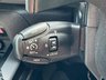 USED 2021 21 CITROEN C5 AIRCROSS 1.2 PureTech Flair Plus EAT8 Euro 6 (s/s) 5dr 