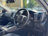 USED 2021 21 CITROEN C5 AIRCROSS 1.2 PureTech Flair Plus EAT8 Euro 6 (s/s) 5dr 