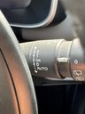 USED 2021 21 CITROEN C5 AIRCROSS 1.2 PureTech Flair Plus EAT8 Euro 6 (s/s) 5dr 