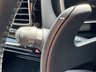 USED 2021 21 CITROEN C5 AIRCROSS 1.2 PureTech Flair Plus EAT8 Euro 6 (s/s) 5dr 