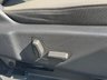 USED 2021 21 CITROEN C5 AIRCROSS 1.2 PureTech Flair Plus EAT8 Euro 6 (s/s) 5dr 