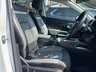 USED 2021 21 CITROEN C5 AIRCROSS 1.2 PureTech Flair Plus EAT8 Euro 6 (s/s) 5dr 