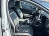 USED 2021 21 CITROEN C5 AIRCROSS 1.2 PureTech Flair Plus EAT8 Euro 6 (s/s) 5dr 