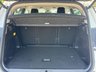 USED 2021 21 CITROEN C5 AIRCROSS 1.2 PureTech Flair Plus EAT8 Euro 6 (s/s) 5dr 
