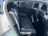 USED 2021 21 CITROEN C5 AIRCROSS 1.2 PureTech Flair Plus EAT8 Euro 6 (s/s) 5dr 