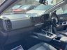 USED 2021 21 CITROEN C5 AIRCROSS 1.2 PureTech Flair Plus EAT8 Euro 6 (s/s) 5dr 