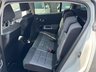 USED 2021 21 CITROEN C5 AIRCROSS 1.2 PureTech Flair Plus EAT8 Euro 6 (s/s) 5dr 
