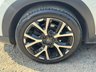 USED 2021 21 CITROEN C5 AIRCROSS 1.2 PureTech Flair Plus EAT8 Euro 6 (s/s) 5dr 