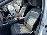 USED 2021 21 CITROEN C5 AIRCROSS 1.2 PureTech Flair Plus EAT8 Euro 6 (s/s) 5dr 