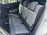 USED 2021 21 CITROEN C5 AIRCROSS 1.2 PureTech Flair Plus EAT8 Euro 6 (s/s) 5dr 