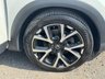 USED 2021 21 CITROEN C5 AIRCROSS 1.2 PureTech Flair Plus EAT8 Euro 6 (s/s) 5dr 