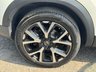 USED 2021 21 CITROEN C5 AIRCROSS 1.2 PureTech Flair Plus EAT8 Euro 6 (s/s) 5dr 