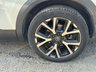 USED 2021 21 CITROEN C5 AIRCROSS 1.2 PureTech Flair Plus EAT8 Euro 6 (s/s) 5dr 