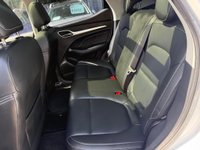 USED 2020 70 MG MG ZS 44.5kWh Exclusive Auto 5dr 
