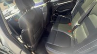 USED 2020 70 MG MG ZS 44.5kWh Exclusive Auto 5dr 