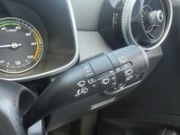 USED 2020 70 MG MG ZS 44.5kWh Exclusive Auto 5dr 