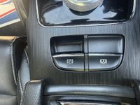 USED 2020 70 MG MG ZS 44.5kWh Exclusive Auto 5dr 