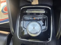 USED 2020 70 MG MG ZS 44.5kWh Exclusive Auto 5dr 